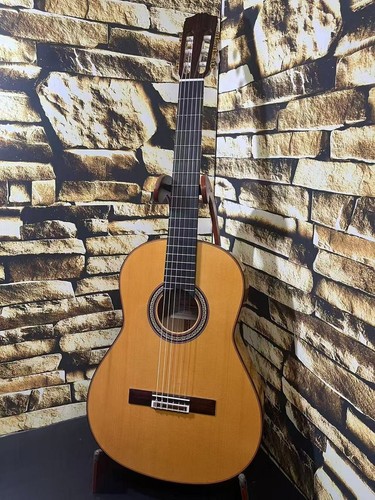 Guitare classique juan - guitare,