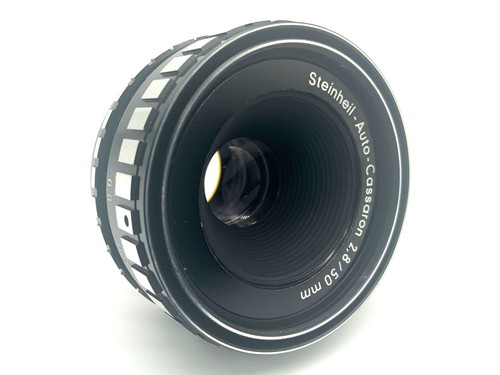 Easybuy steinheil auto cassar - easybuy,