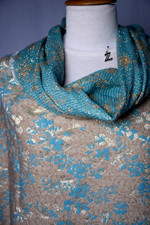 Dries van Noten.Sublime