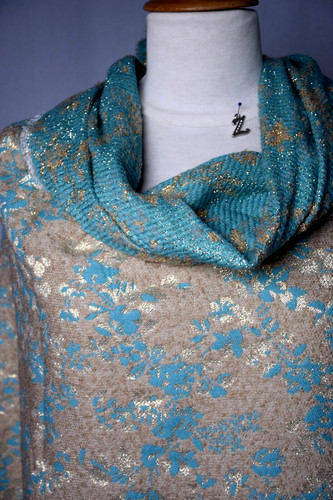 Dries van noten - van, noten.sublime