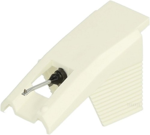 Saphir diamant stylus pour