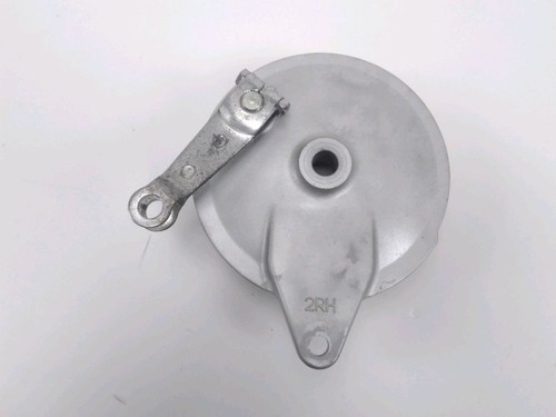 Tambour arriere yamaha 125 - yamaha,