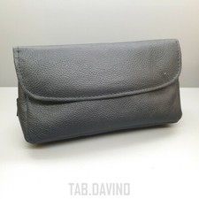 Brebbia Sac À Tabac