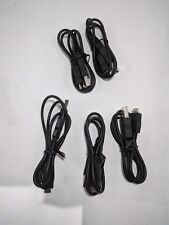 2 pies 5 Micro USB cable para Motorola Moto X Force E4 C G5S G5 G4 Plus Play
