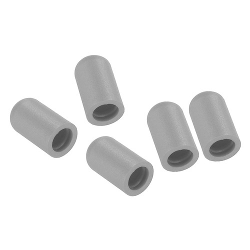 Tambour muet baguette - muet,