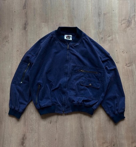 Ultra rare archive issey - ultra,