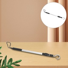  Système D'escalier Crochets