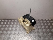 Levier de vitesse Hyundai ix55