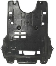 PLAQUE COUVERCLE CACHE