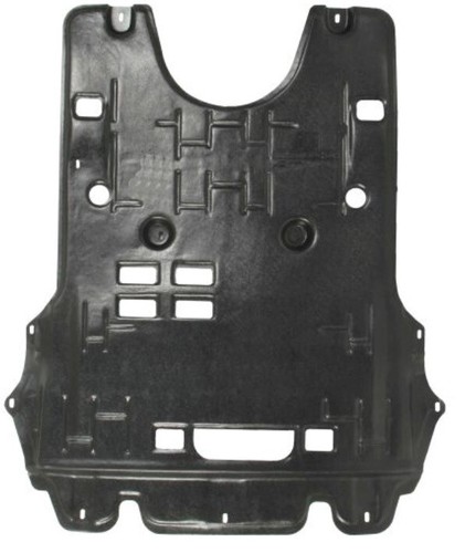 Plaque couvercle cache - plaque,