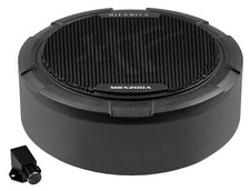 Subwoofer actif Hifonics