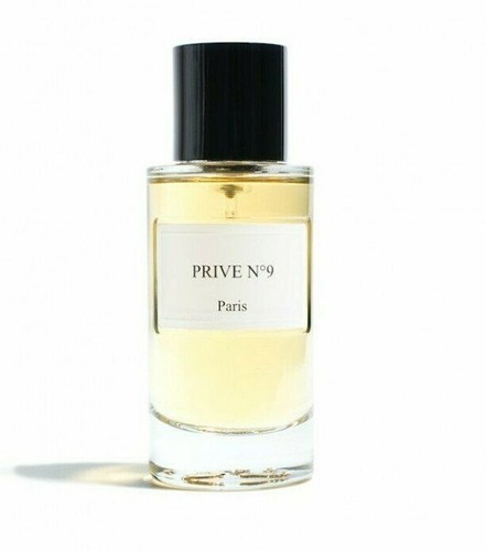 Eau parfum pour homme - parfum,