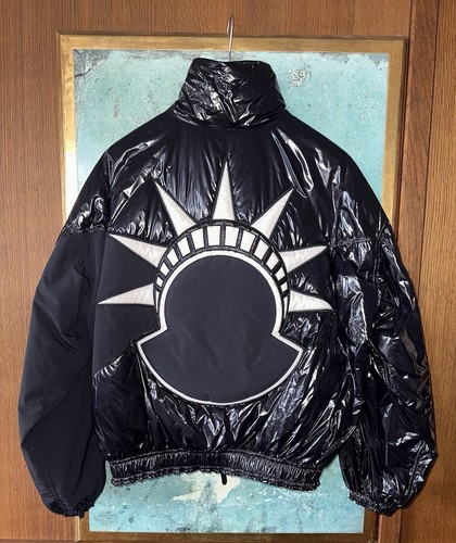 Moncler genius alicia keys - genius,
