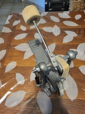 pedale de grosse caisse pour