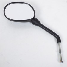 Rétroviseur gauche Vicma pour