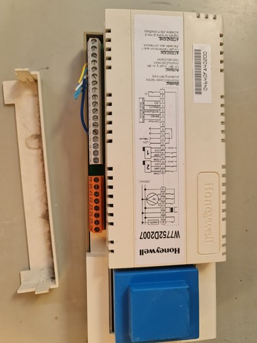 Matériel électrique - matériel,