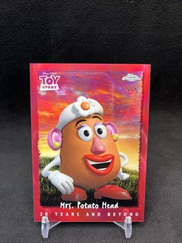 2025 topps year - 2025, 30