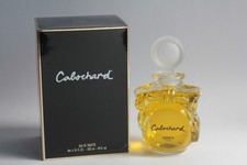 Antique Cabochard Sandstone Perfume Bottle 200ml (60372)