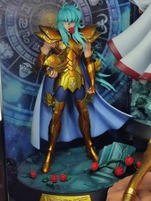 Figurine 1/6 Aphrodite Poisson