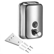 Distributeur de savon à main