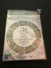 UEFA Champions League