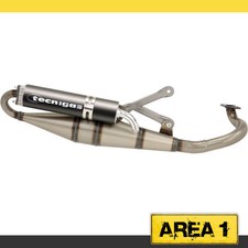 Peugeot Speedfight 2