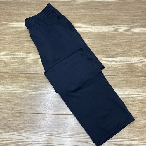 Pantalon para hombre champion - para,