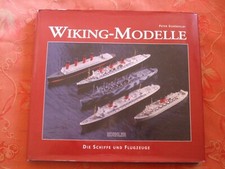 Peter SCHÖNFELDT modélisme