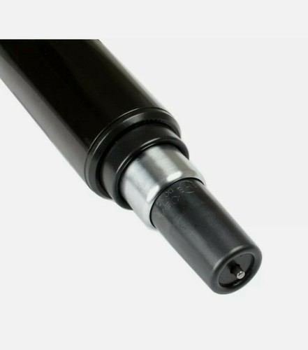 Neuf oem herman miller - oem,