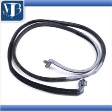 Mercedes-Benz W107 R107 380SL Couvercle De Toit Joint Qualité D'Origine