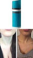 ST.TROPEZ AUTOBRONZANT EXPRESS