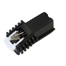 PHILIPS GP215 : Diamant de