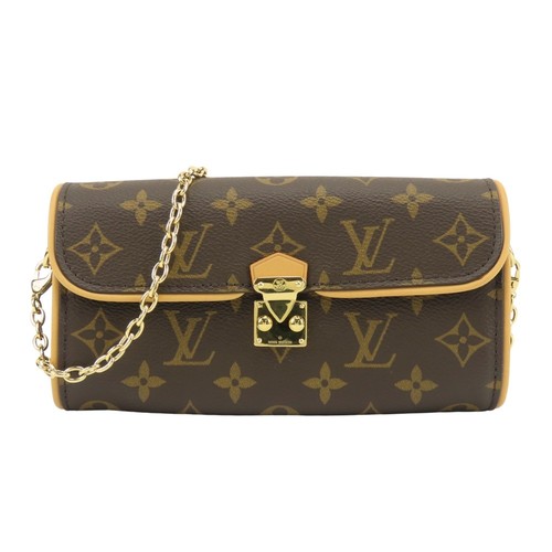 Occasion louis vuitton sac - louis,