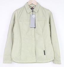 Tucano Urbano Mercoledi XS