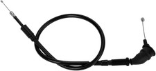 YAMAHA PW 80 - 91/06 - CABLE