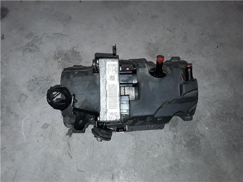 A5094686qelectrica pompe - a5094686qelectrica,