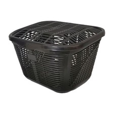 Panier de vélo Panier de