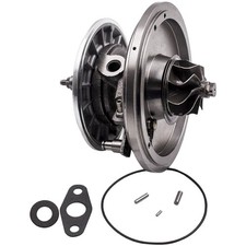 Turbo Chra for VW Passat GOLF