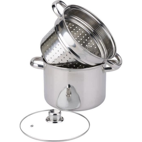 Baumalu cuiseur pâtes - a,