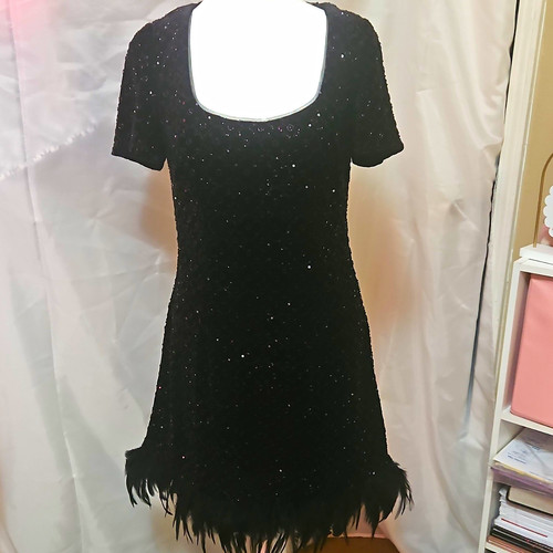 Mackie bob - mackie, 6