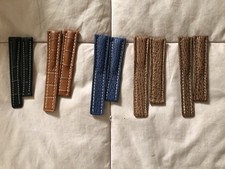 Lot N°12 - 5 Bracelets