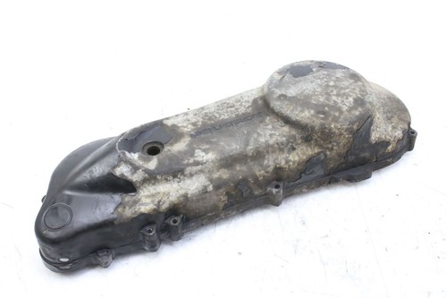Carter variateur peugeot - carter,