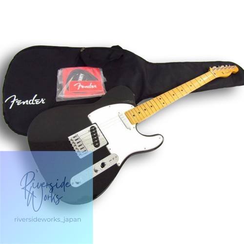 Guitare électrique fender - électrique,