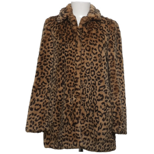 Vêtements extérieur zara - vêtements, d'extérieur