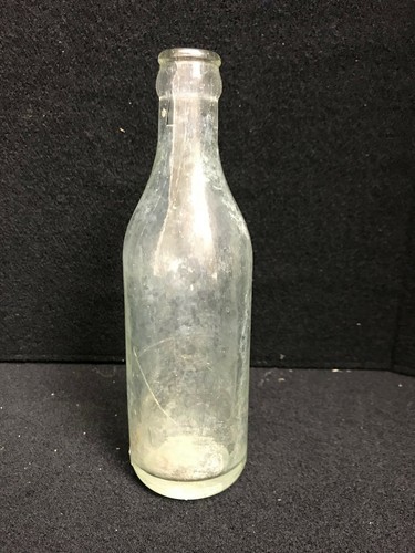 Antique and vintage - antique,