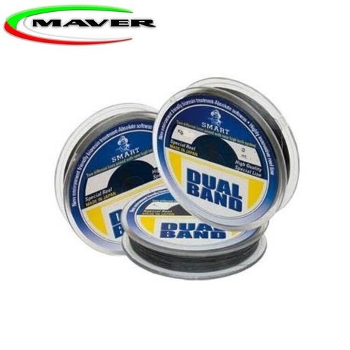 Promo nylon maver - promo:,