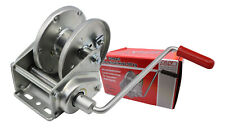 Alko 900 Compact Treuil à