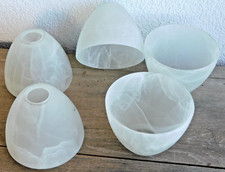 LOT pour LAMPE applique de