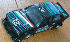 burago POLISTIL vw Volkswagen