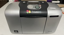 Imprimante Photo Epson B271A